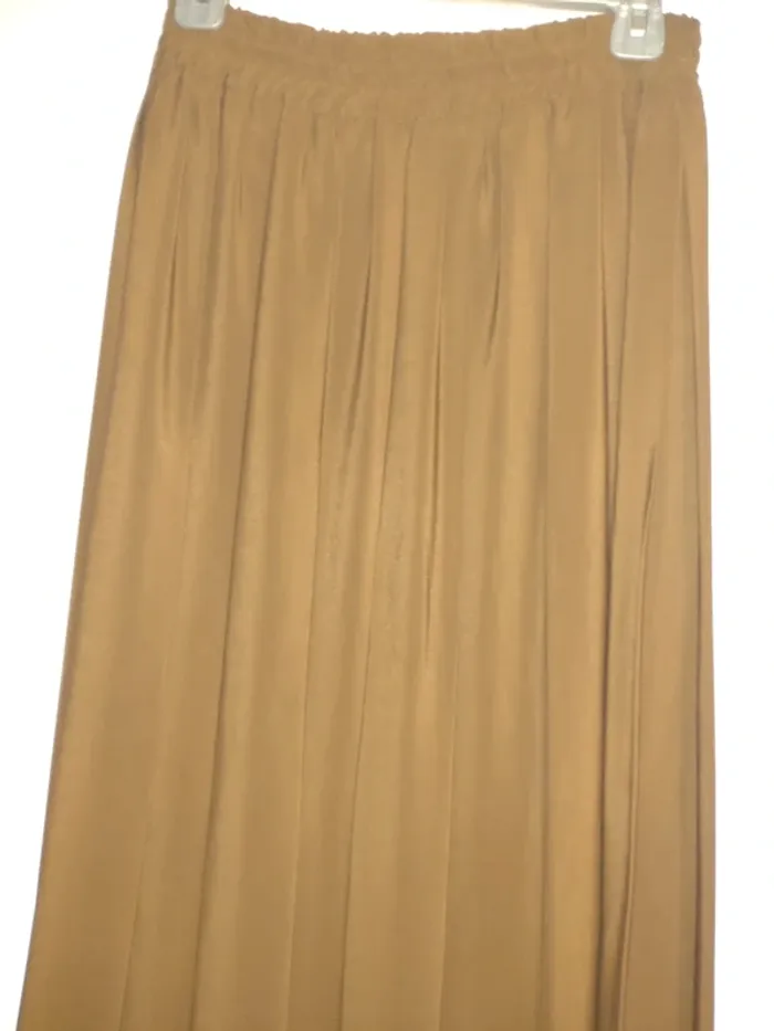 Jupe vintage taille S - photo numéro 2