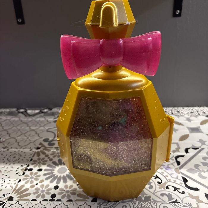 Vip pets - photo numéro 5