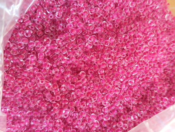 Perles 100g - photo numéro 2