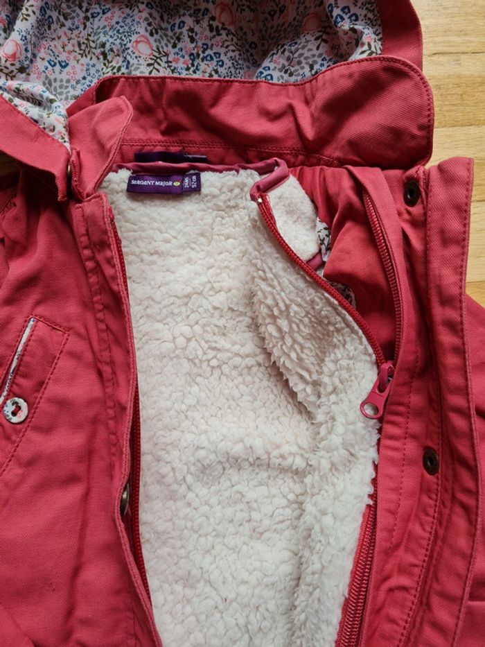 Lot de vêtements taille 2 ans - photo numéro 3