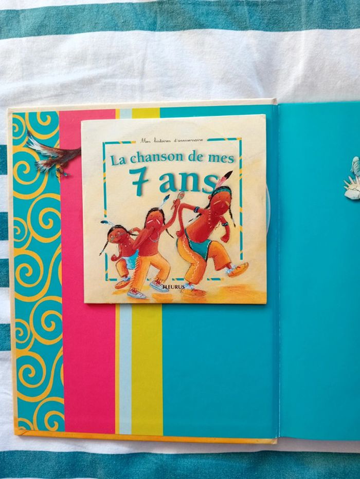 Livre - photo numéro 4