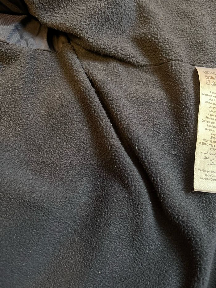 Doudoune 12 mois - photo numéro 4