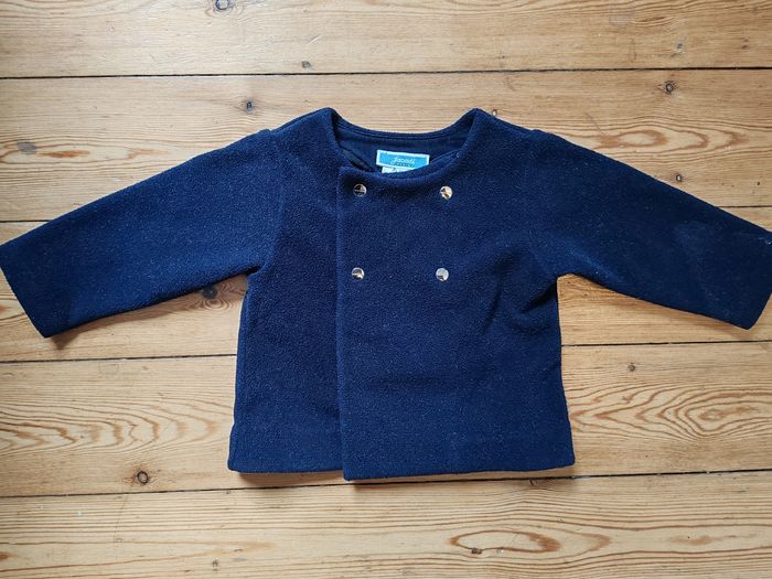 Polaire_6mois_Jacadi