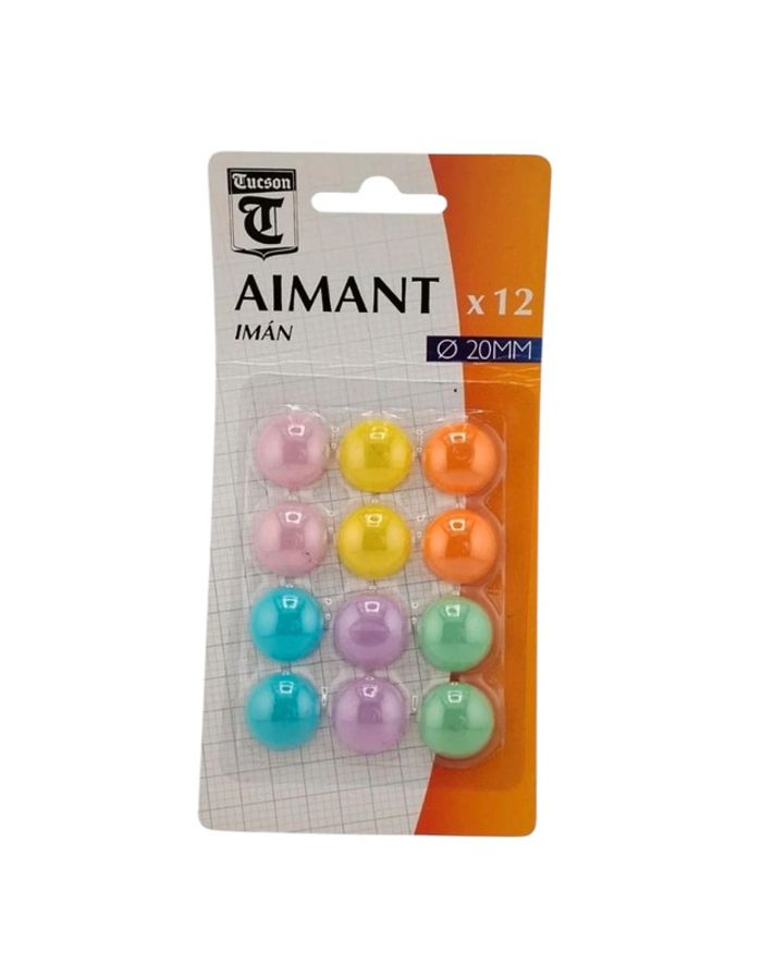 Lot de fournitures scolaires pour tableau blanc - photo numรฉro 6