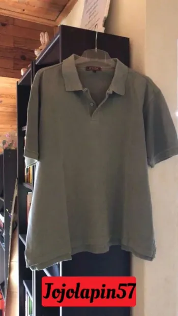Polo Dynam