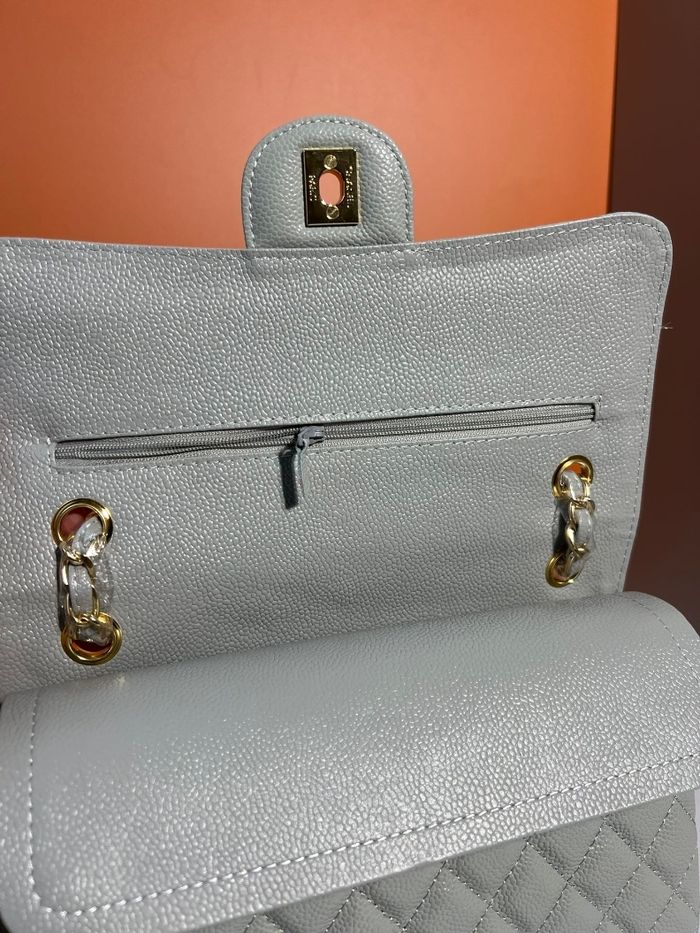 Chanel  1112 - photo numéro 4
