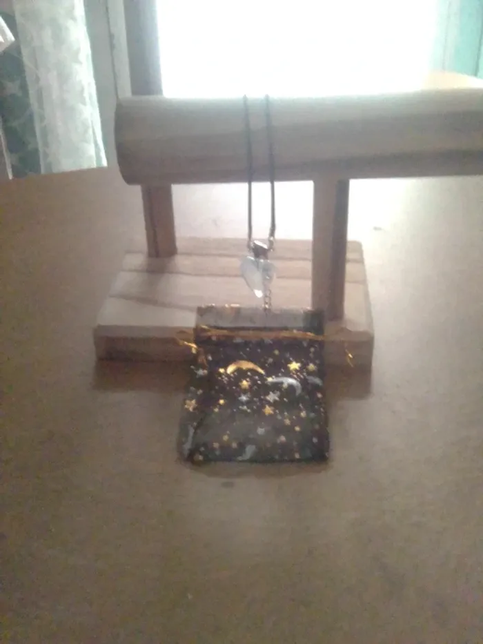 Collier