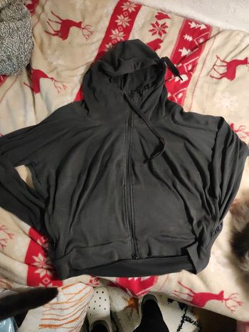 Veste Adidas