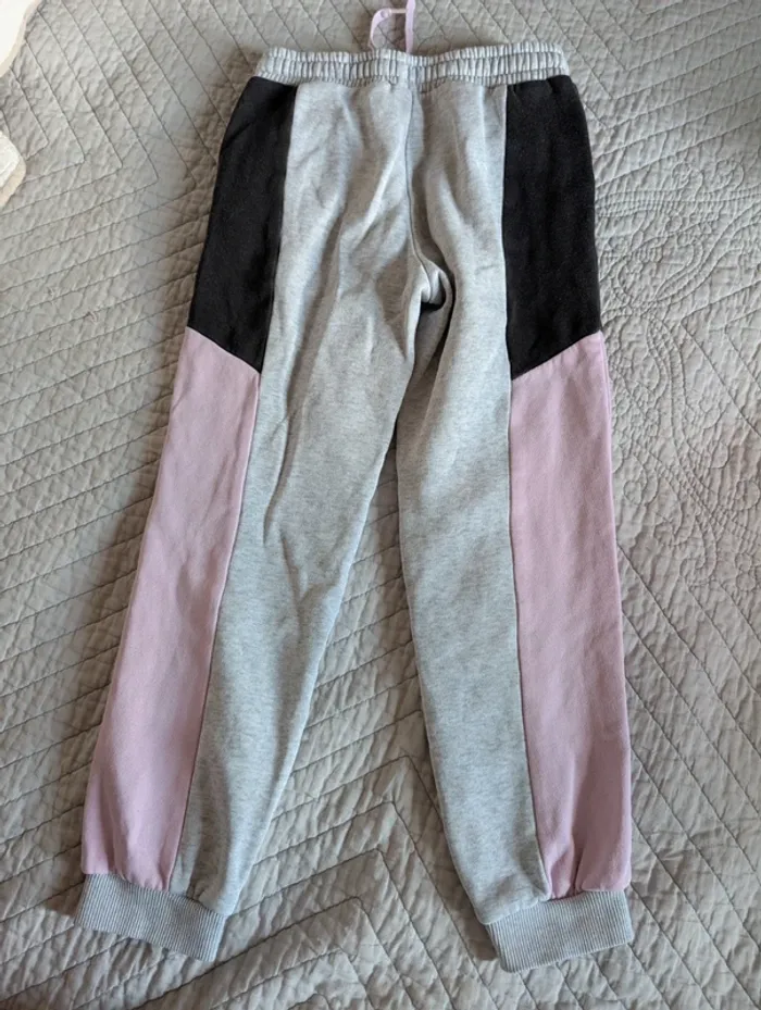 Pantalon sport - photo numéro 2