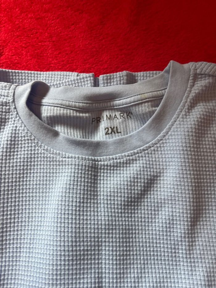 T-shirt - photo numéro 2