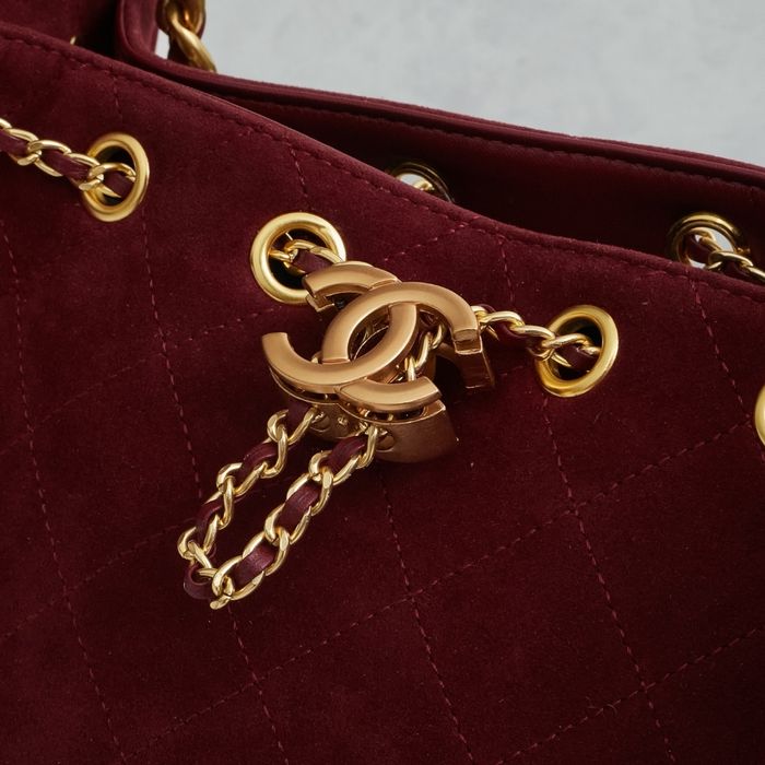 Chanel 25bag  9668 - photo numéro 5