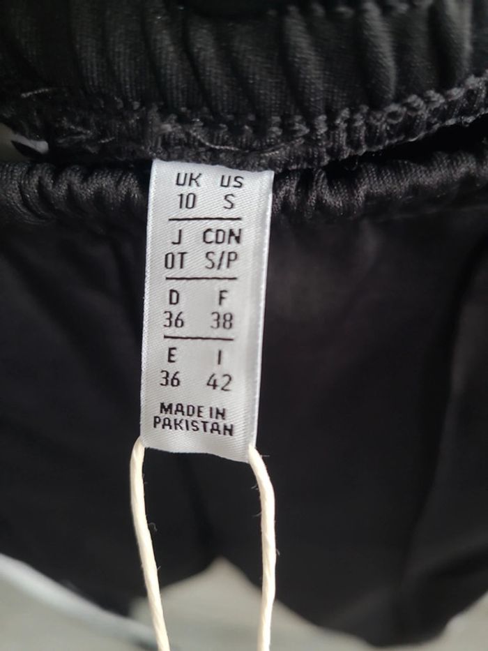 Slim fit Adidas - photo numéro 4