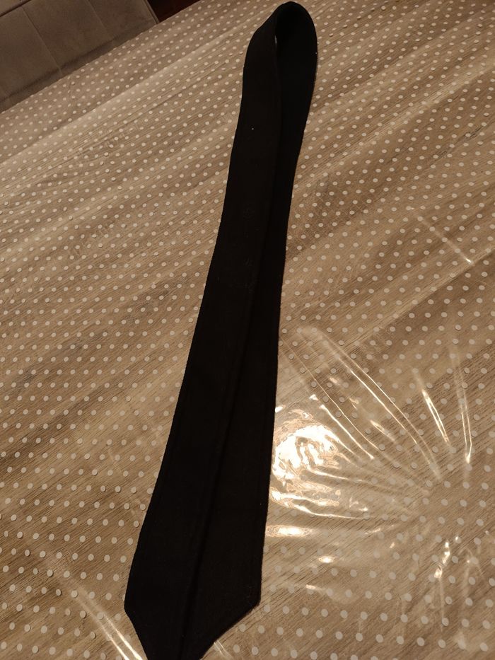 Long manteau Bershka