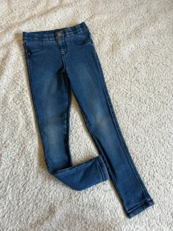 Jegging