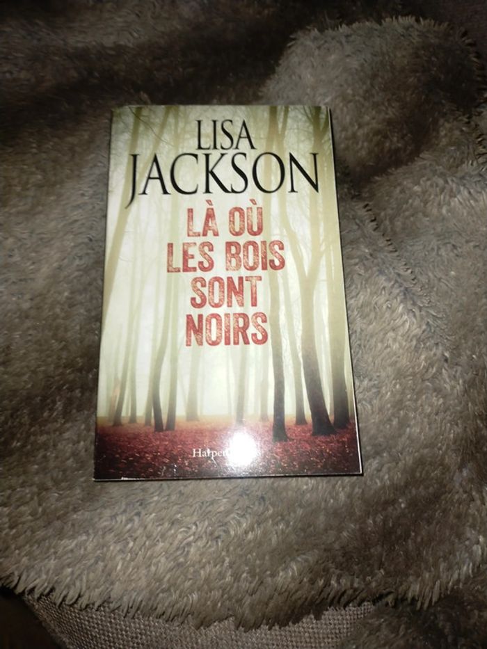Livre