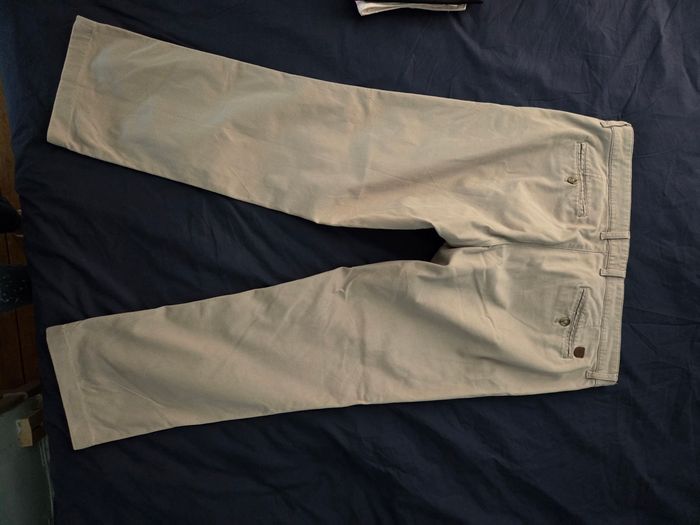 Pantalon Éden Park - photo numéro 3