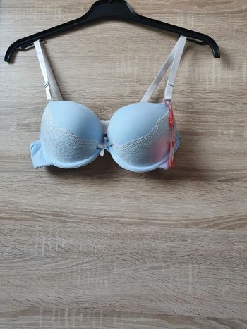 Soutien gorge 90B