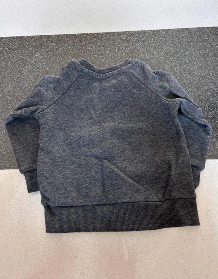 Pulls - photo numéro 2