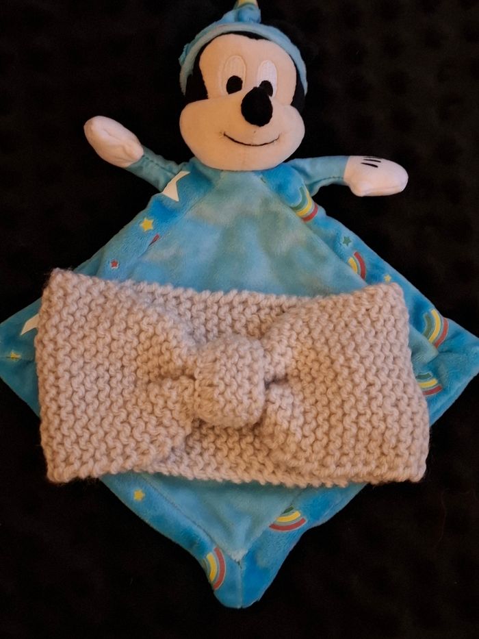 Bandeau - photo numéro 2