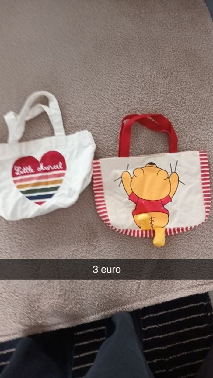 Sac