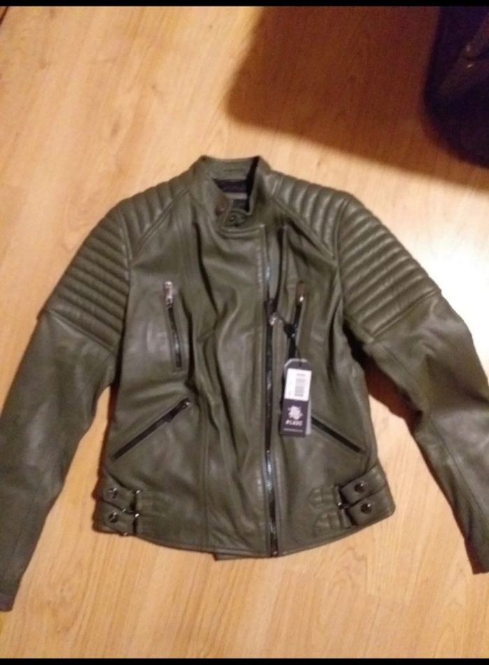 Perfecto - photo numéro 3