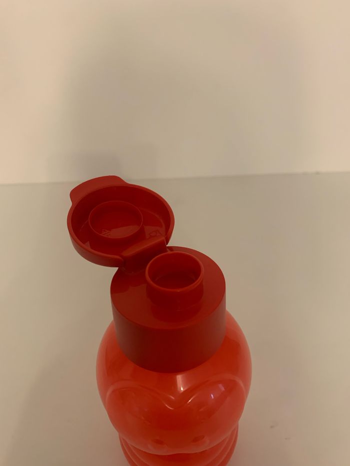 Gourde enfant - photo numéro 2