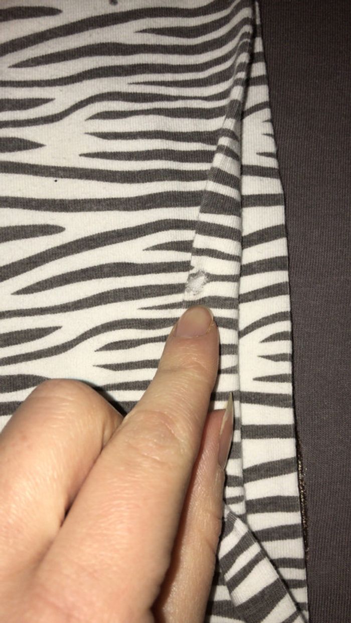 Ensemble - photo numéro 5