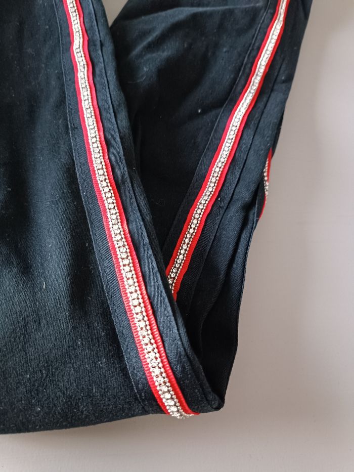 Jean Tally weijl taille 36 - photo numéro 2