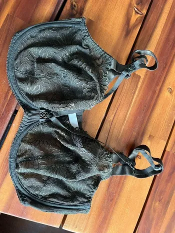 Soutien gorge Primadonna