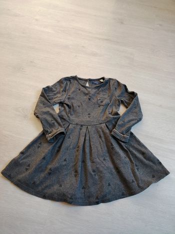 Robe okaidi