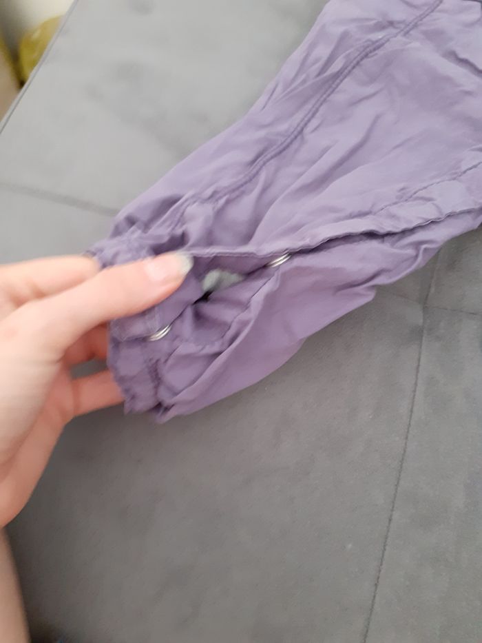 Pantalon - photo numéro 2