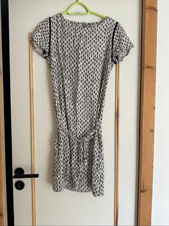 Robe - Taille M