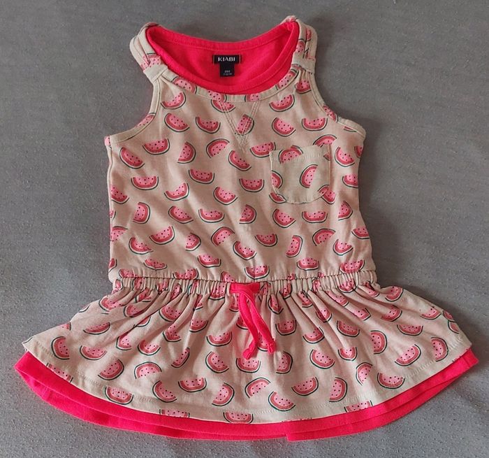 Robe