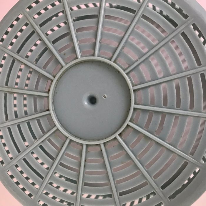 Corbeille - photo numéro 5