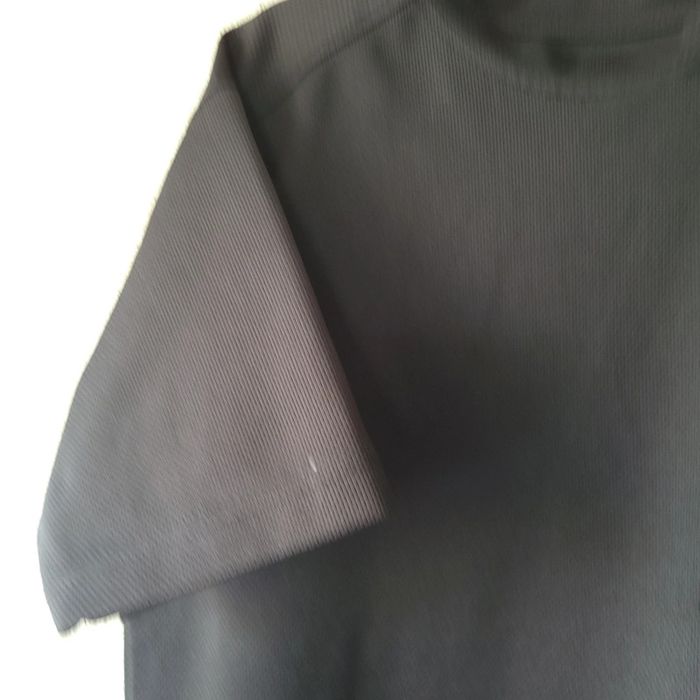 T-shirt MC enfant sport Etirel - photo numéro 6