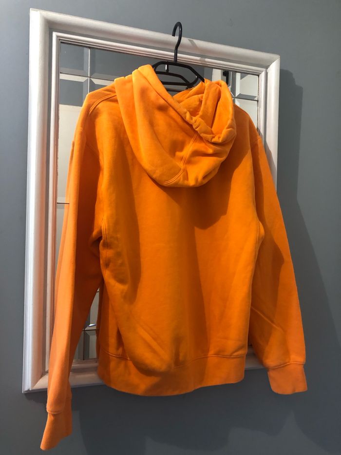 Pull Nike - photo numéro 3