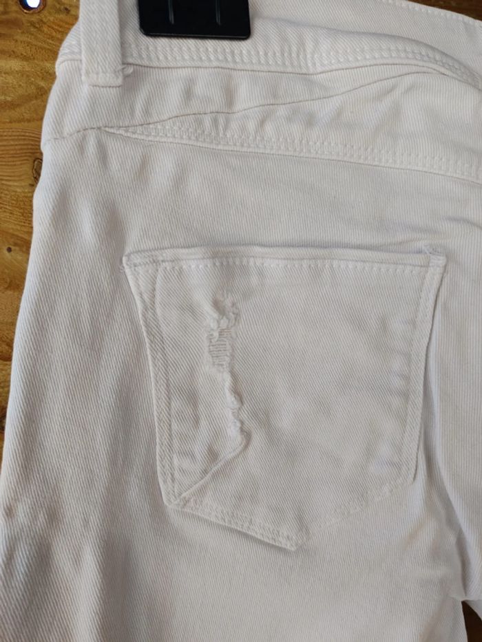 Jean skinny taille 38 C&A - photo numéro 9