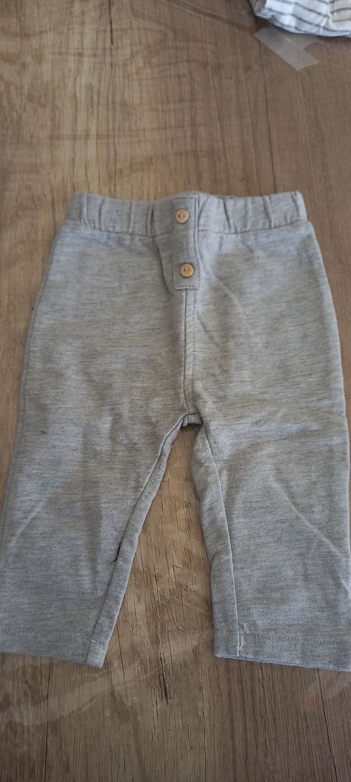 Ensemble - photo numéro 3