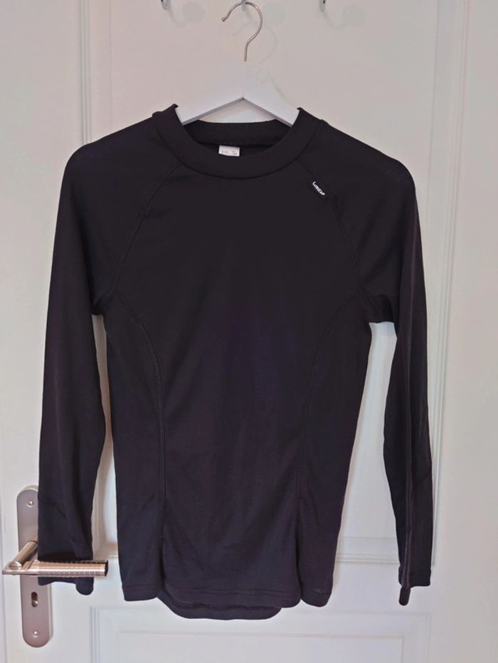 T shirt Wedze S