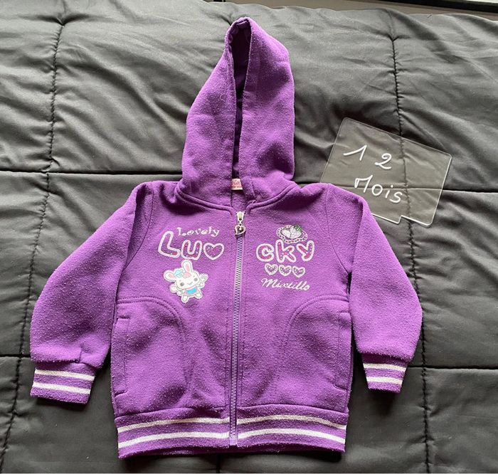 Veste