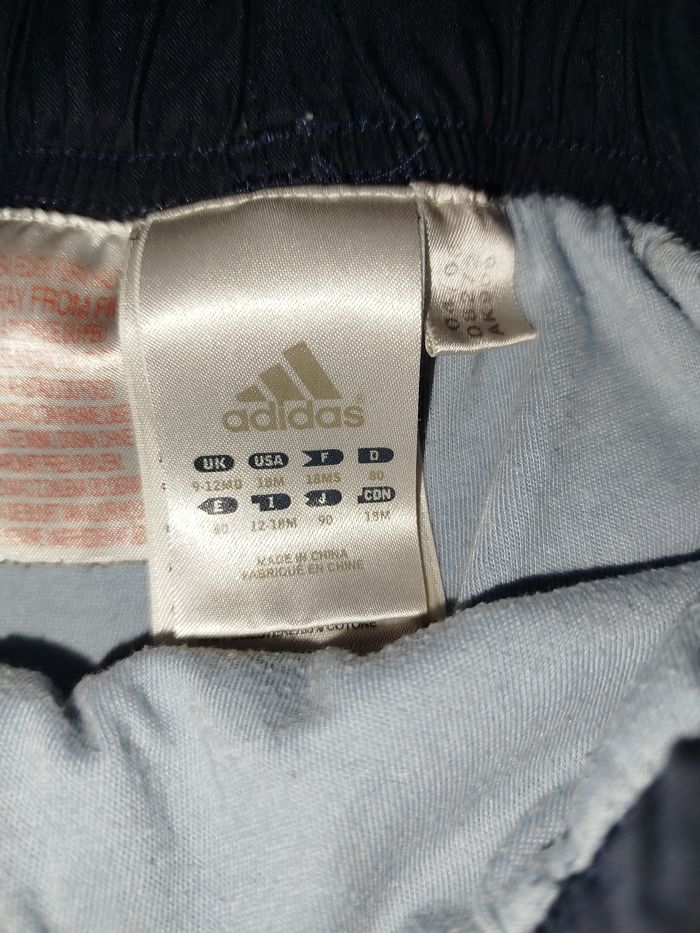 Jogging - photo numéro 2