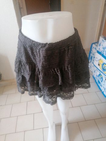 Jupe taille 42 /44