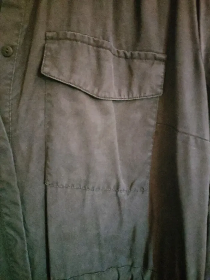Robe taille L - photo numéro 3