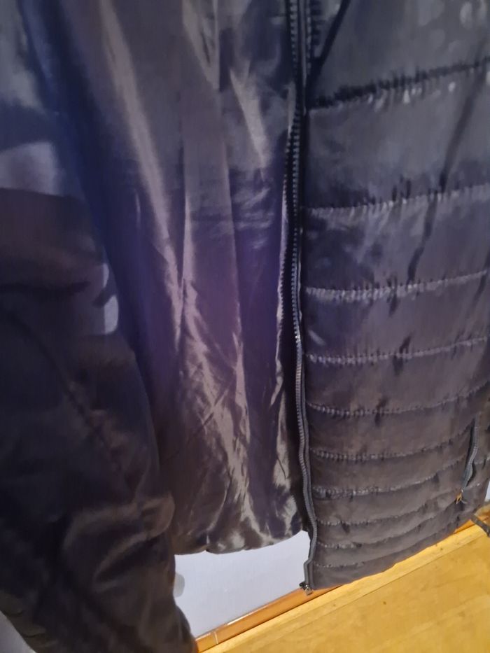 Doudoune - photo numéro 5