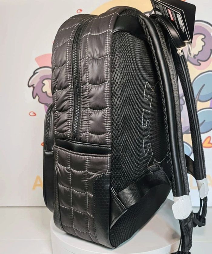 Marvel - Spider-Man - Sac à dos LoungeFly - photo numéro 3