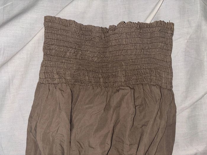 Combi short - photo numéro 2