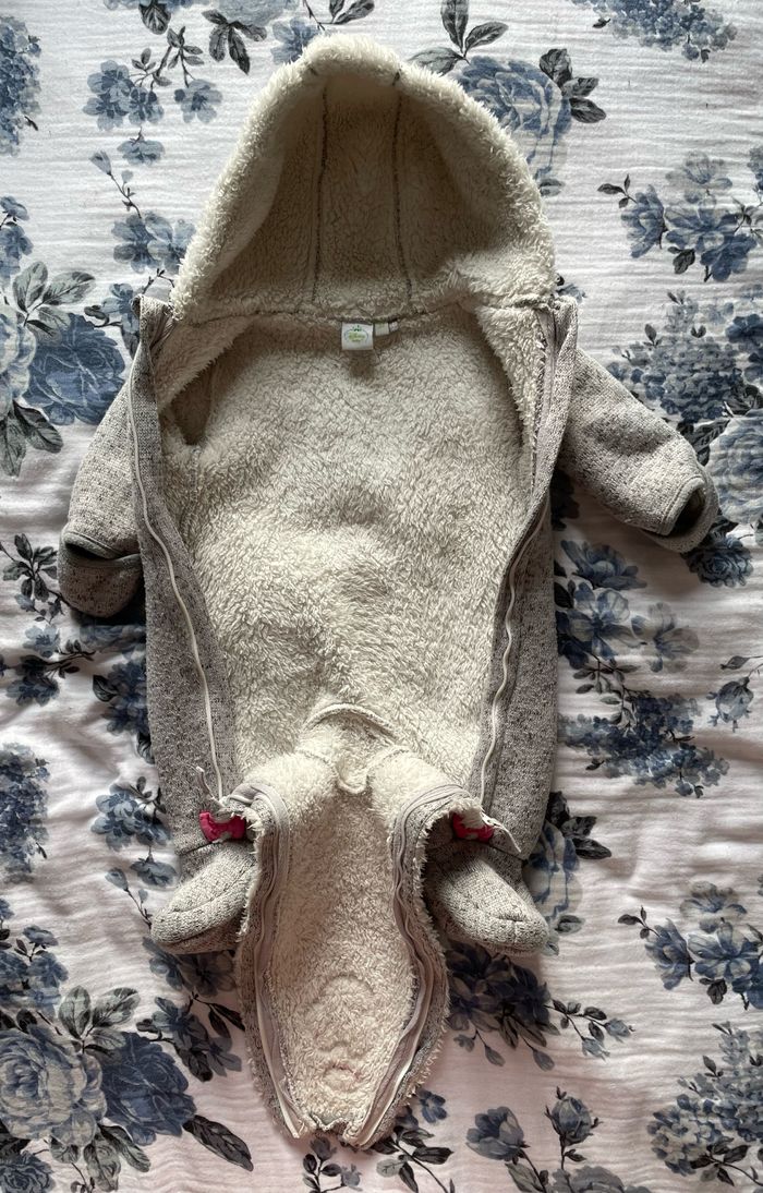 Combipilotes 3 mois - photo numéro 2