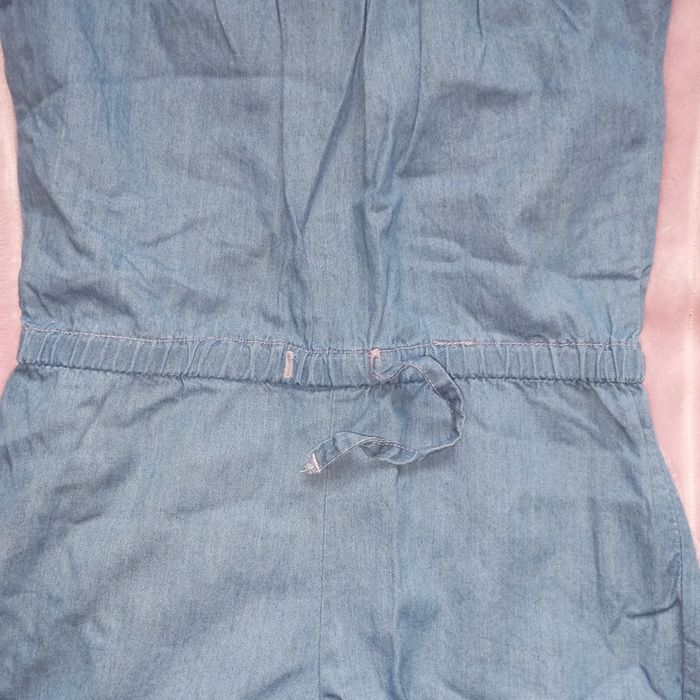 Combi short - photo numéro 2