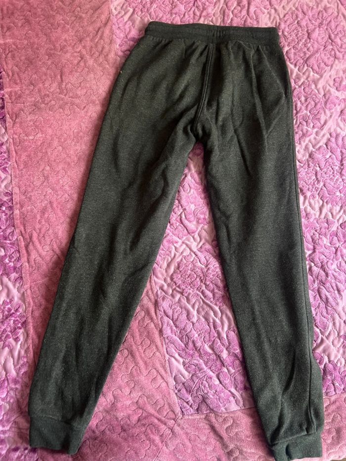 Pantalon - photo numéro 3