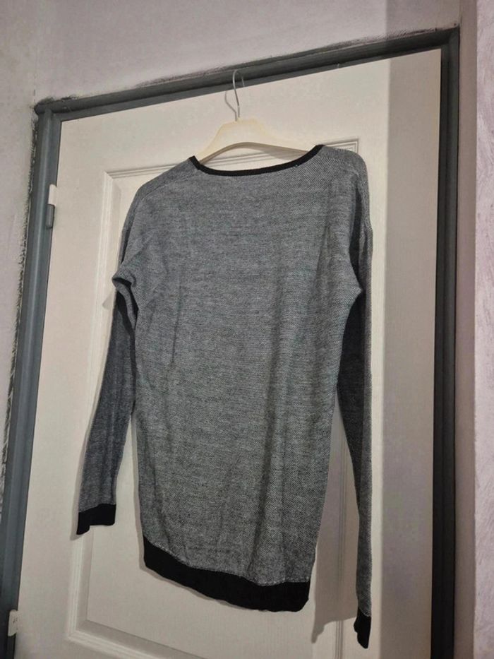 Pulls - photo numéro 6
